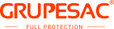 GRUPESAC Full Protection