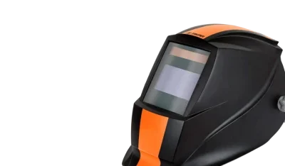 Soldadura