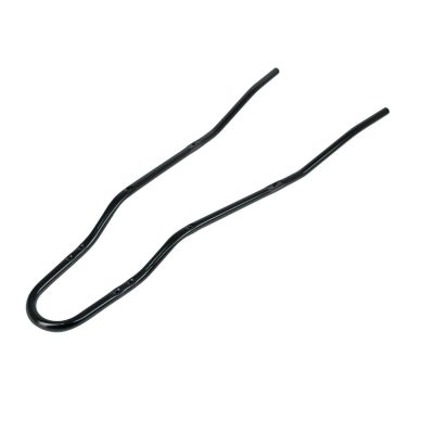 Bastidor tubular para carretilla CAT-45, 50 11880 Truper
