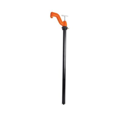 Bomba Extractora Truper 16853 con manija tipo T