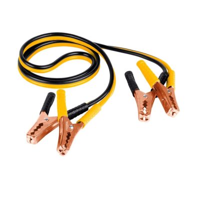 Cable Pasacorriente de Batería 2 m Pretul 22807, 10 AWG