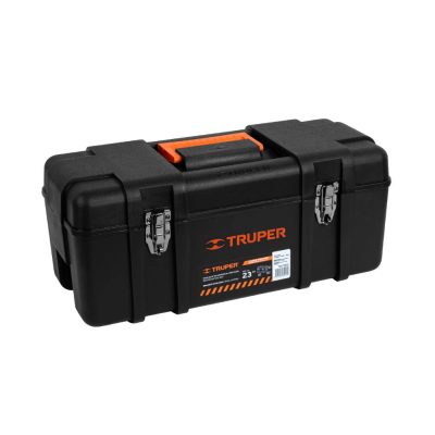 Caja para Herramientas Truper 11506 de 23″ industrial