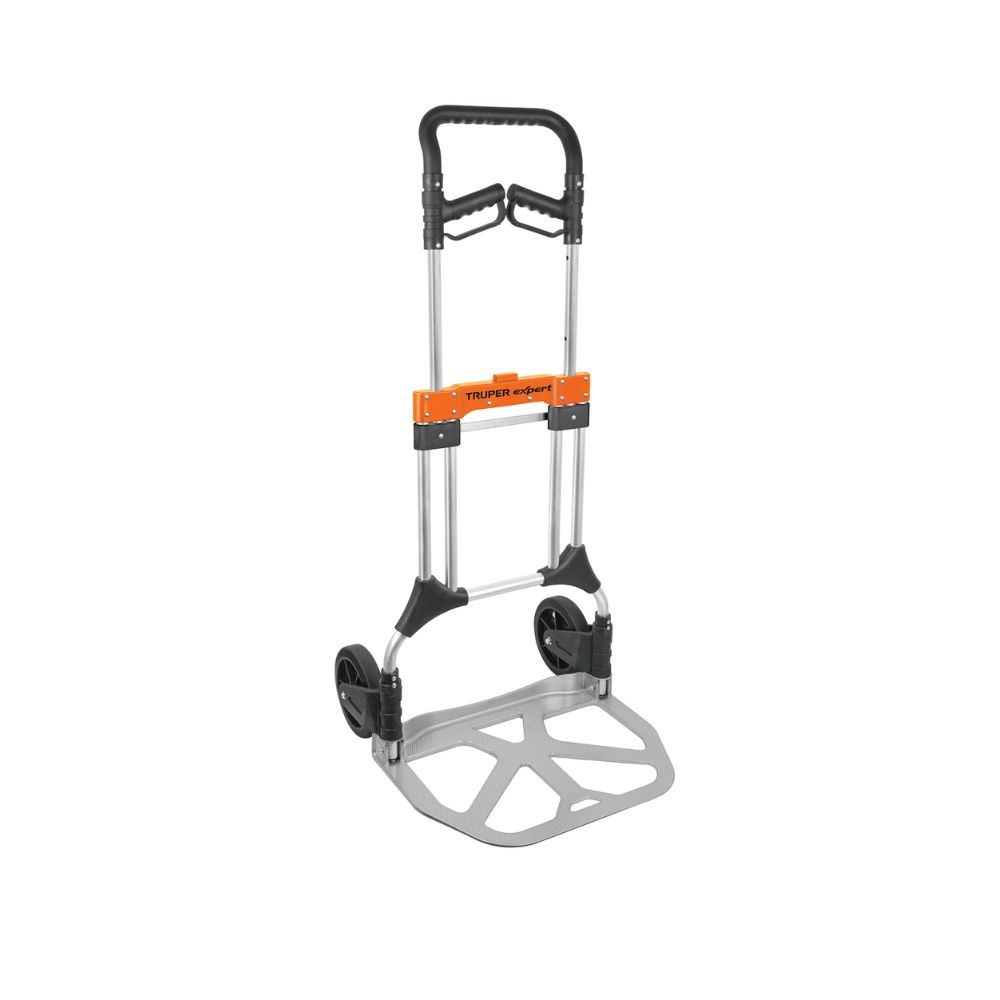 Carreta de Carga Plegable Truper 14090