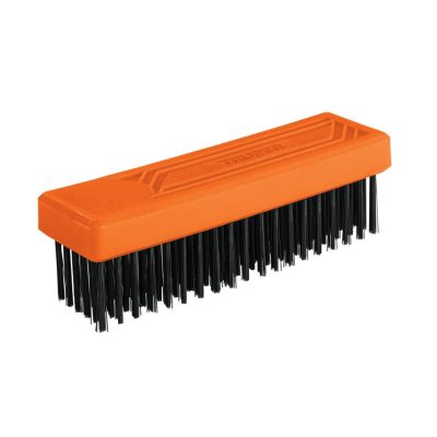 Cepillo Rectangular de alambre Truper 11556