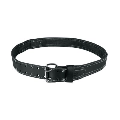 Cinturón Truper 101789 de Cuero para portaherramientas