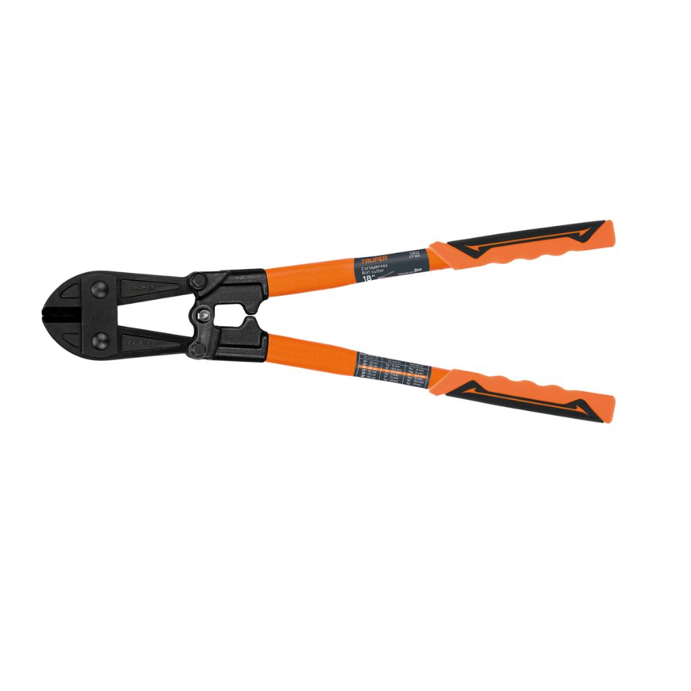 Cortapernos Profesional 18 Pulgadas 12832 Truper