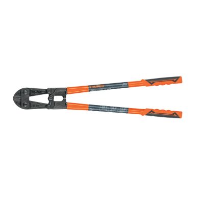 Cortapernos Profesional 24 Pulgadas 12833 Truper
