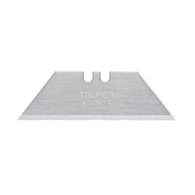 Cuchillas para Navaja multiusos Truper 16953