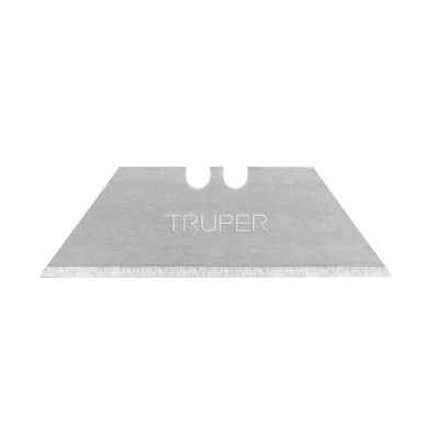 Cuchillas para Navaja multiusos Truper 16956