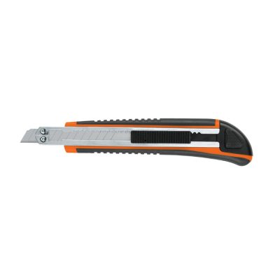 Cutter 9 mm Truper 16971, profesional