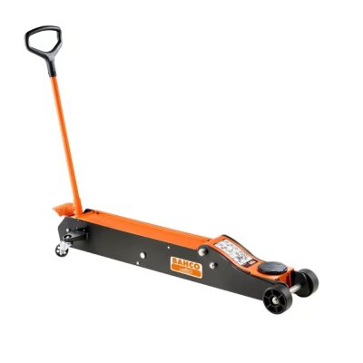 Gato Lagarto 10T Bahco BH110000A