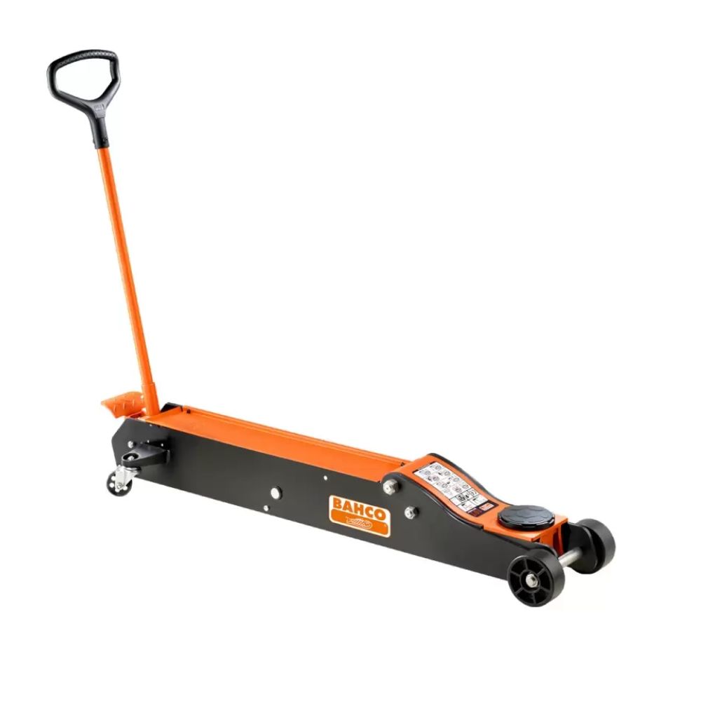 Gato Lagarto 10T Bahco BH110000A