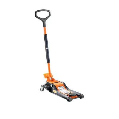 Gato Tipo Patin 2 Tn Bahco BH12000