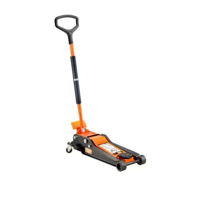 Gato Tipo Patin 3 Tn Bahco BH13000