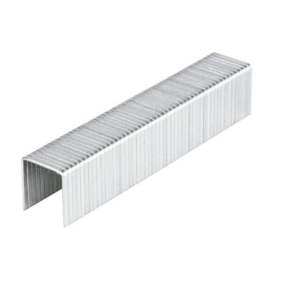 Grapas 1/2″ corona 10.7 mm para ET-50 Truper 17968