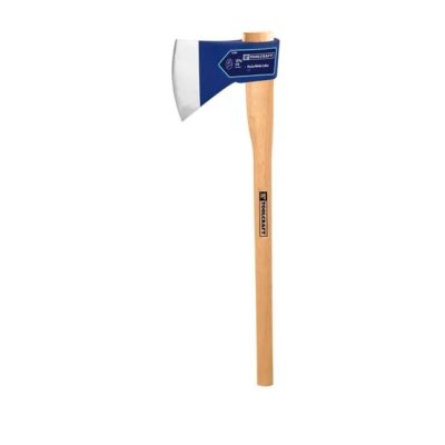 Hacha 3 Libras Toolcraft TC0691