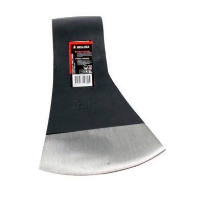 Hacha 8125, 3.5 Lb ojo ovalado 106153