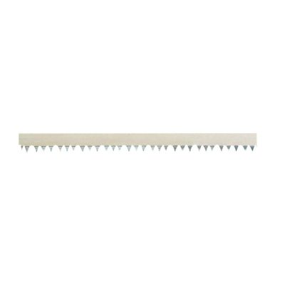 Hoja de Sierra 4537-24 para Arco Montaraz 24″ Bellota 100415