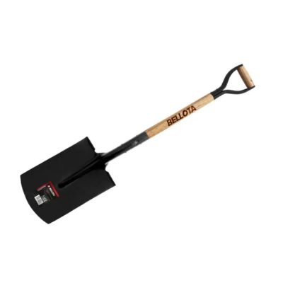 Lampa Recta 5558 MA M/Madera Bellota 155802