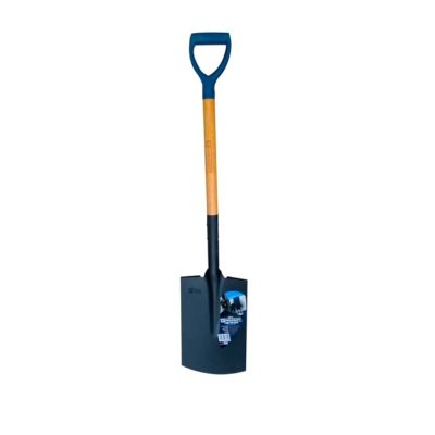 Lampa Recta Toolcraft TC9134