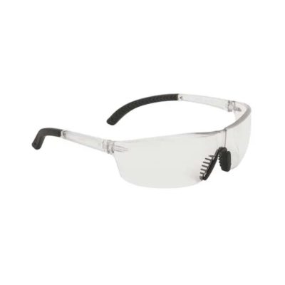 Lente Ultralite 14293 Truper