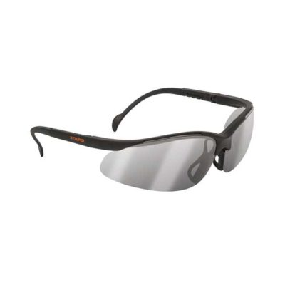 Lente Vision Espejado 10825 Truper