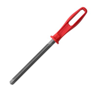 Lima Triangular 4087 de 6″ Bellota