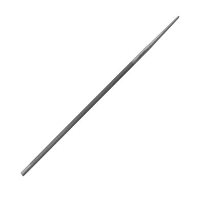 Lima para Motosierra 4050-8 de 7/32″ Bellota