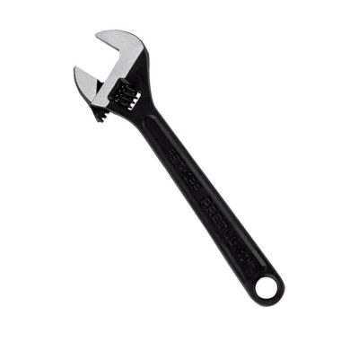 Llave Francesa 10″ Pretul 21824 Fosfatada