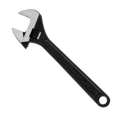 Llave Francesa 12″ Pretul 21825 Fosfatada