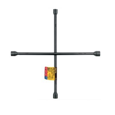 Llave de cruz 20″ Pretul 21802
