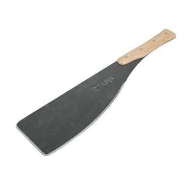 Machete Cañero 1001 Gavilan de 21.5″