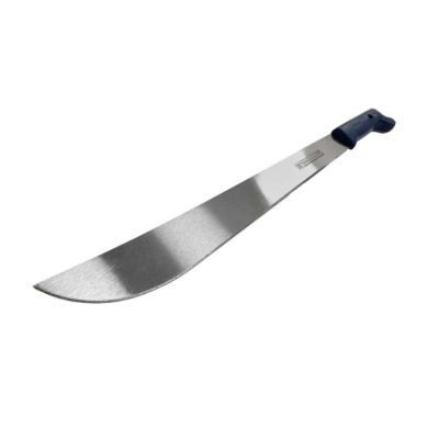 Machete Pulido 24″ Toolcraft TC4417