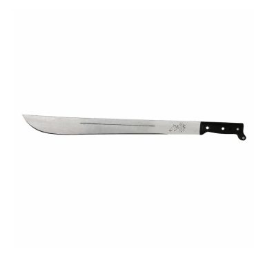 Machete Sable 127H 22″ Gavilan