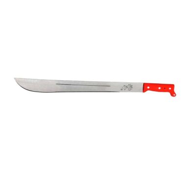Machete Sable 127H 22″ Gavilan, Naranja