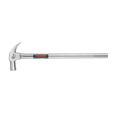 Martillo 29 mm Truper 11175, 20 oz mango tubular
