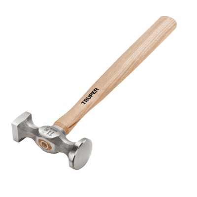 Martillo desabollador estándar 11 oz 16864 Truper