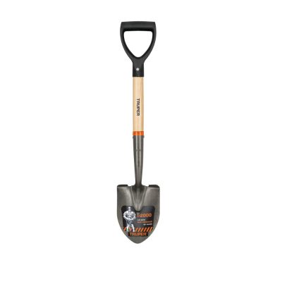 Pala | Lampa Cajuela Truper 17193, tipo cuchara