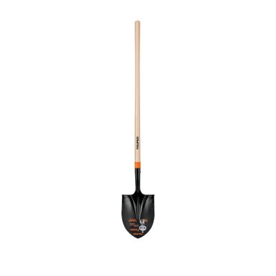 Pala | Lampa Minera Truper 17175 T-2000, mango largo