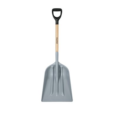 Pala | Lampa Sanitaria Truper 17252, puño Y