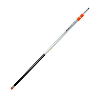 Pértiga telescópica de aluminio AP-3M Bahco