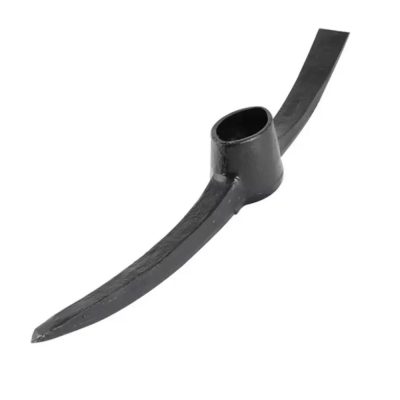 Pico 5 Libras Toolcraft TC0680