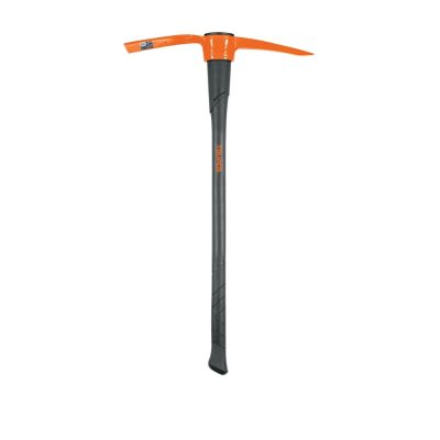 Pico 5 libras (2.3 kg) Truper 18647