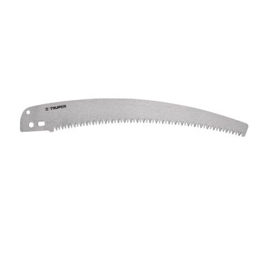 Serrucho para tijeras Truper 18406