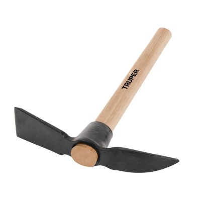 Talacho-picota Truper 10927