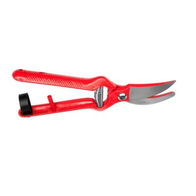 Tijera de Poda 3501-220 de 9″ Bellota