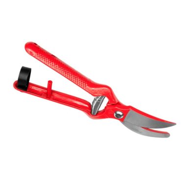 Tijera de Poda 3501-240 de 24 cm Bellota