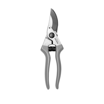 Tijera de Poda 3523-21 de 21 cm Bellota