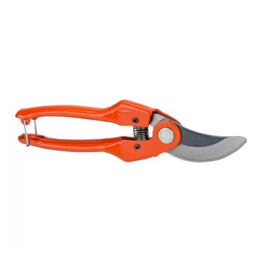 Tijera de Poda P126-22-F Hobbista 3/4″ Bahco