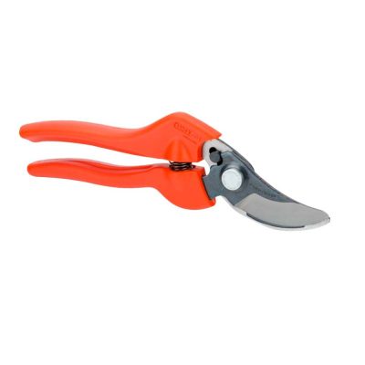 Tijera de Poda PG-12-F Hobbista 3/4″ Bahco